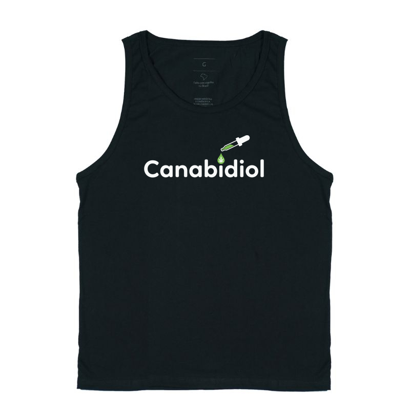 Canabidiol