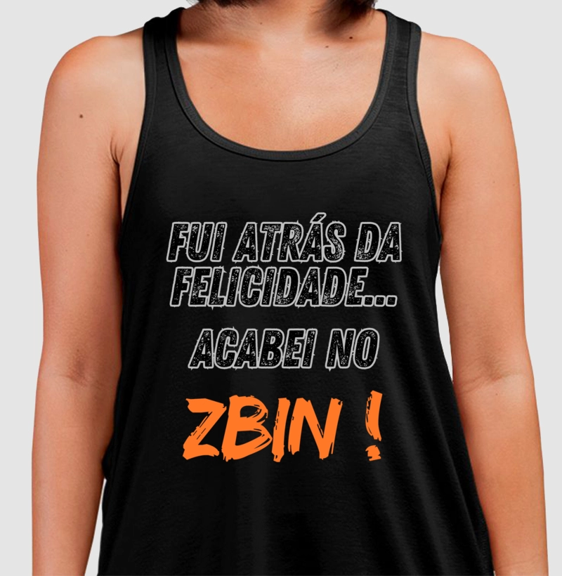 REGATA FRASES - FUI ATRAS DA FELICIDADE