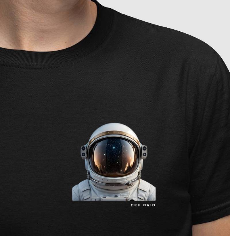 Astronauta