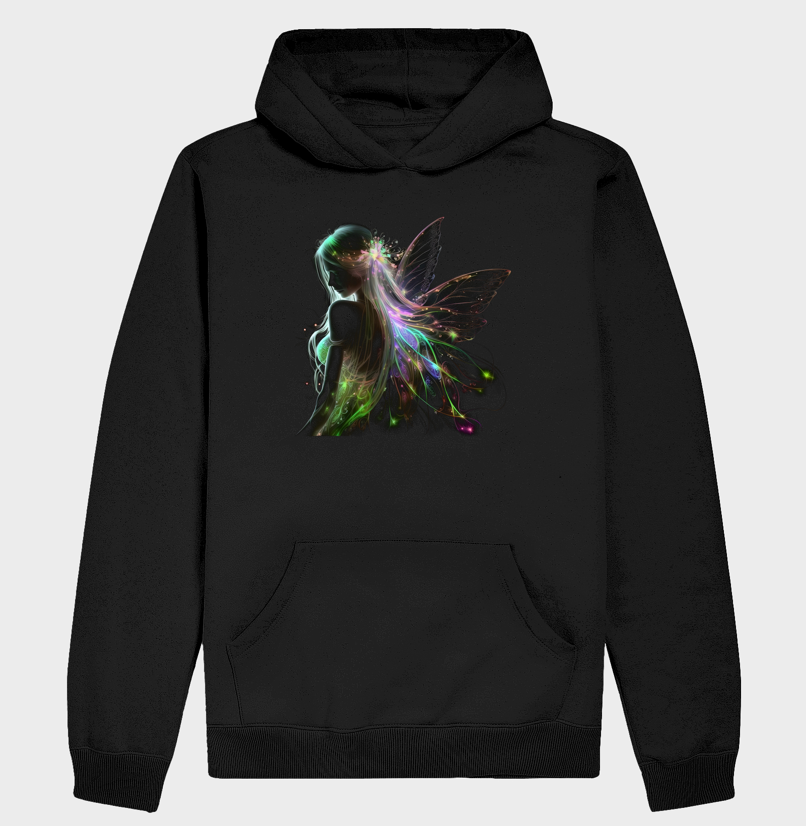 Fada Neon