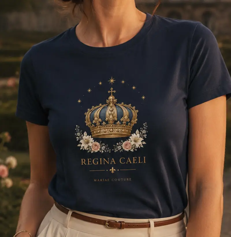 Regina Caeli