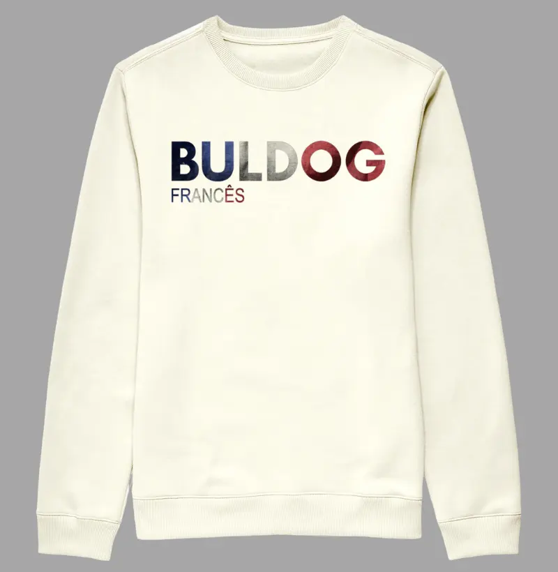 Buldogue Francês_1
