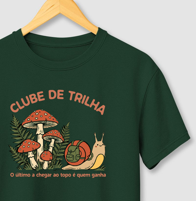 Cogumelo