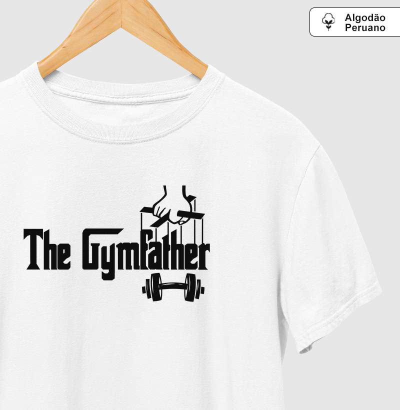 The Gymfather