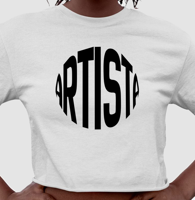 Artista