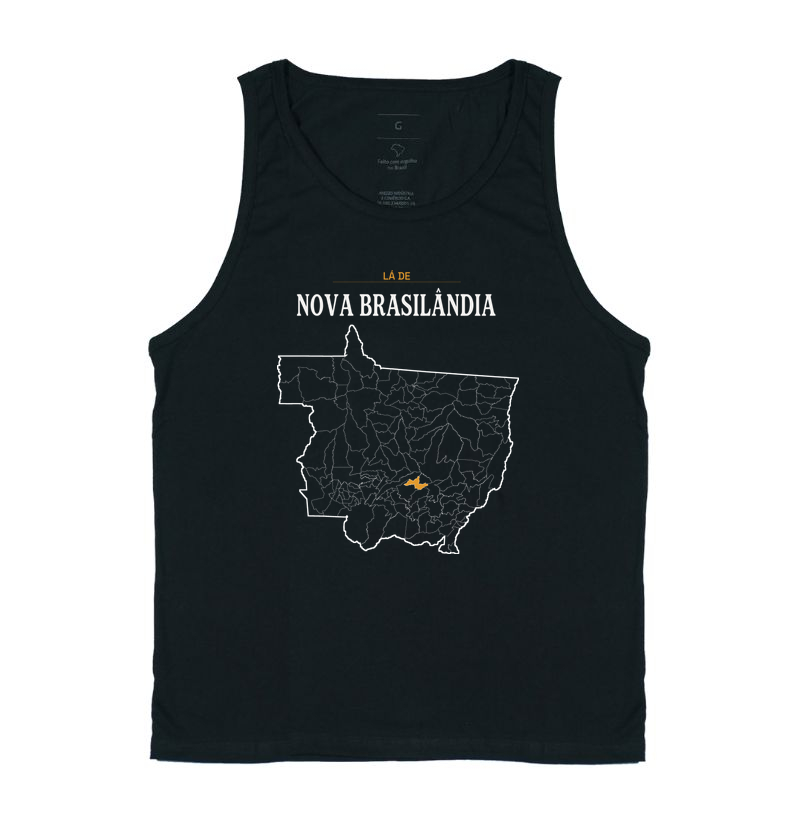 Camisa 0