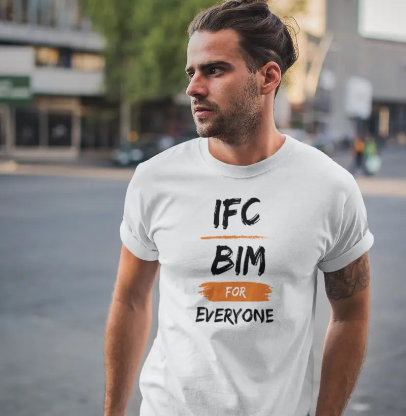 BIM for all 2