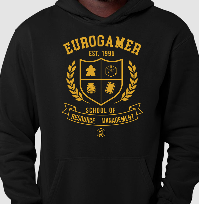 Eurogamer
