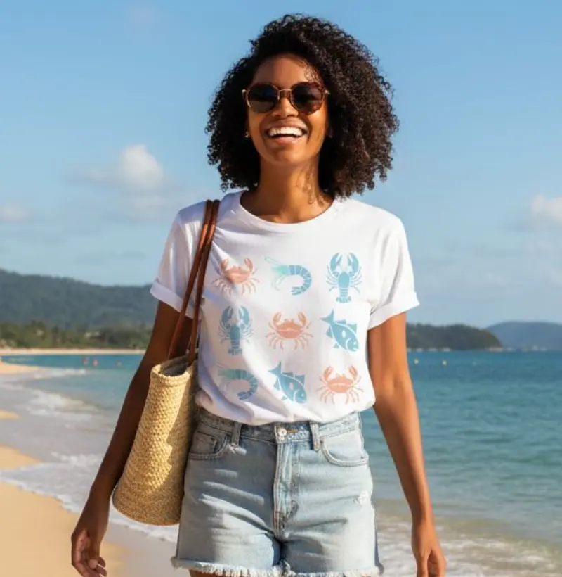 Jogo da Velha do Mar