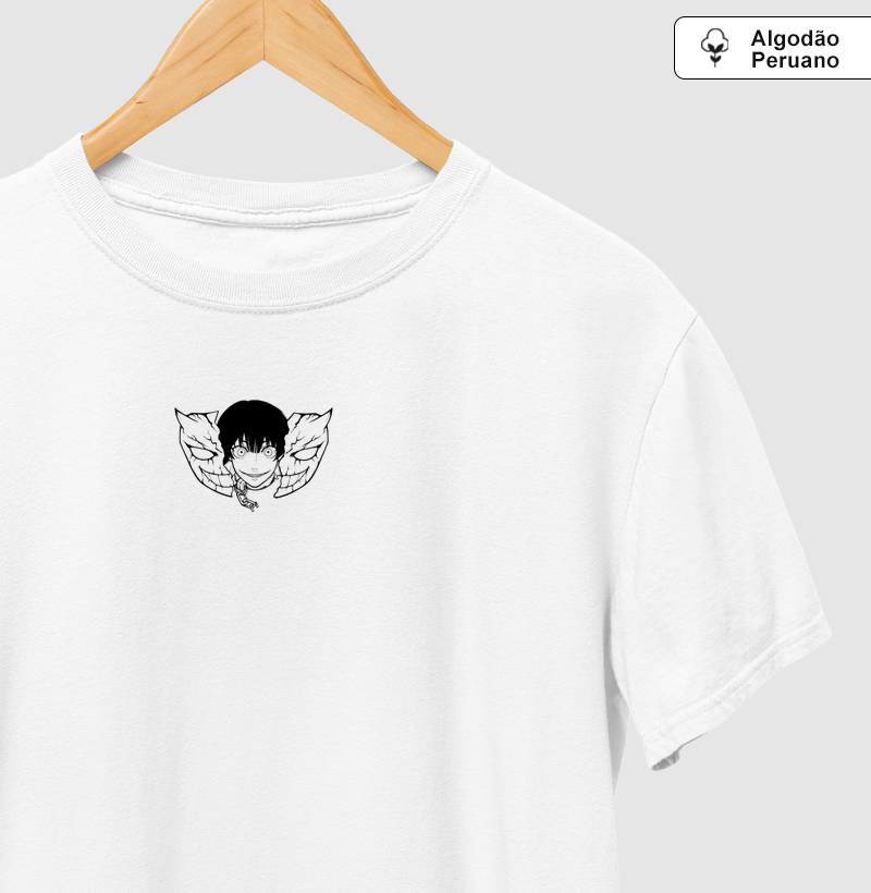Camisa 0