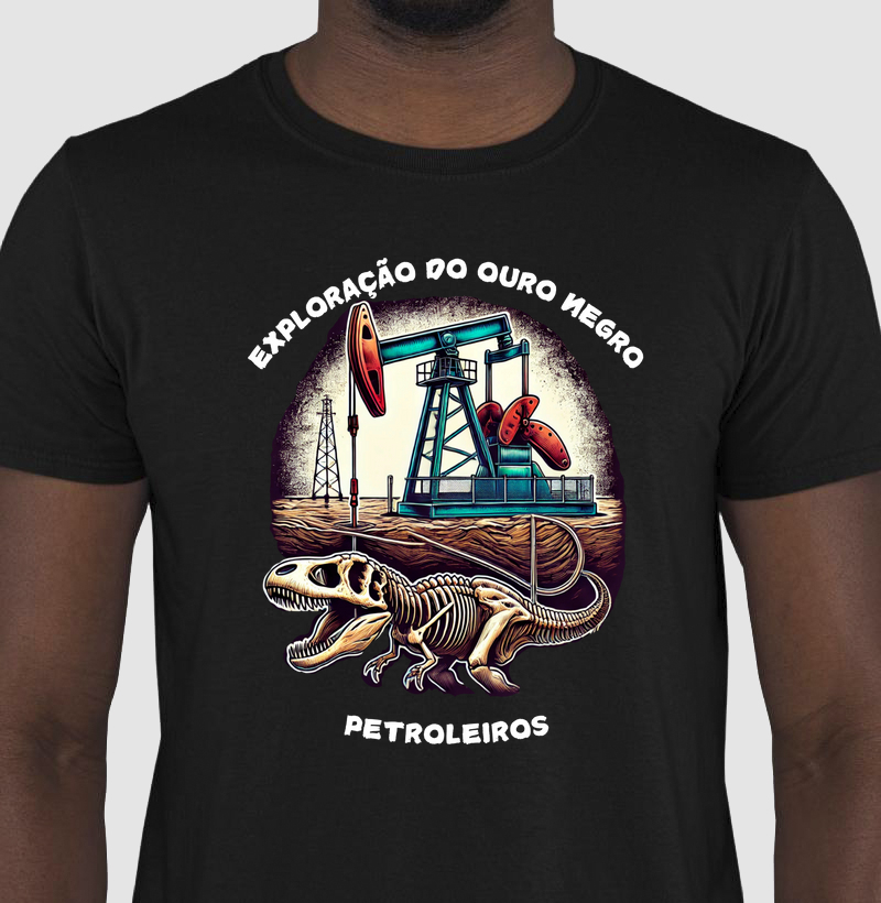 Petroleiros