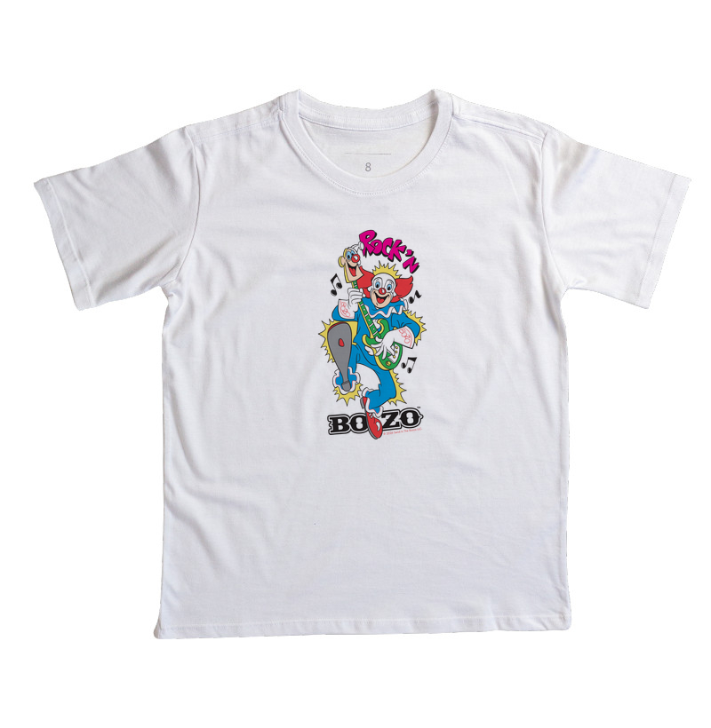 Camisa 0