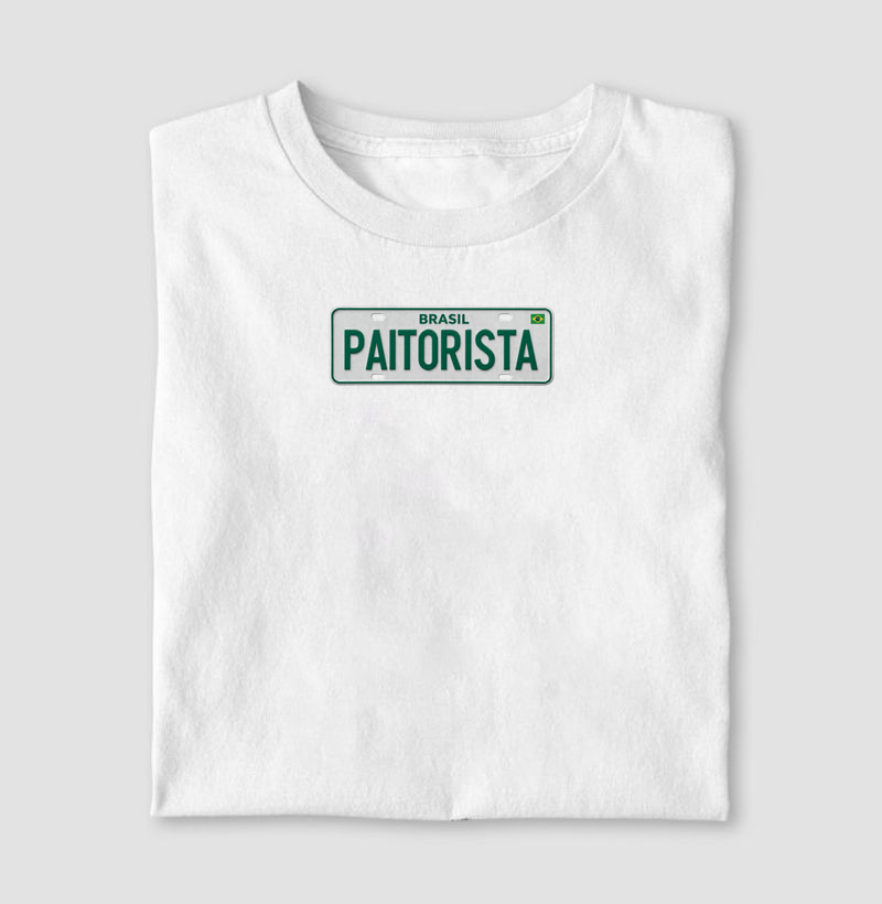 Paitorista XIV