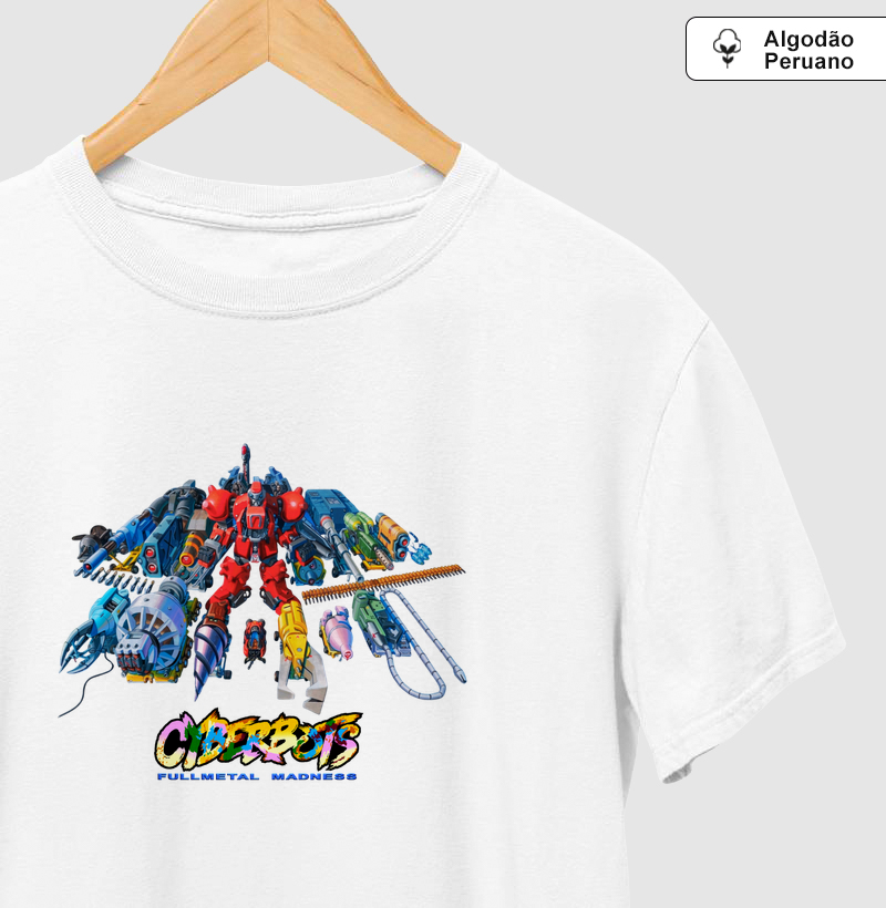 Camisa 0