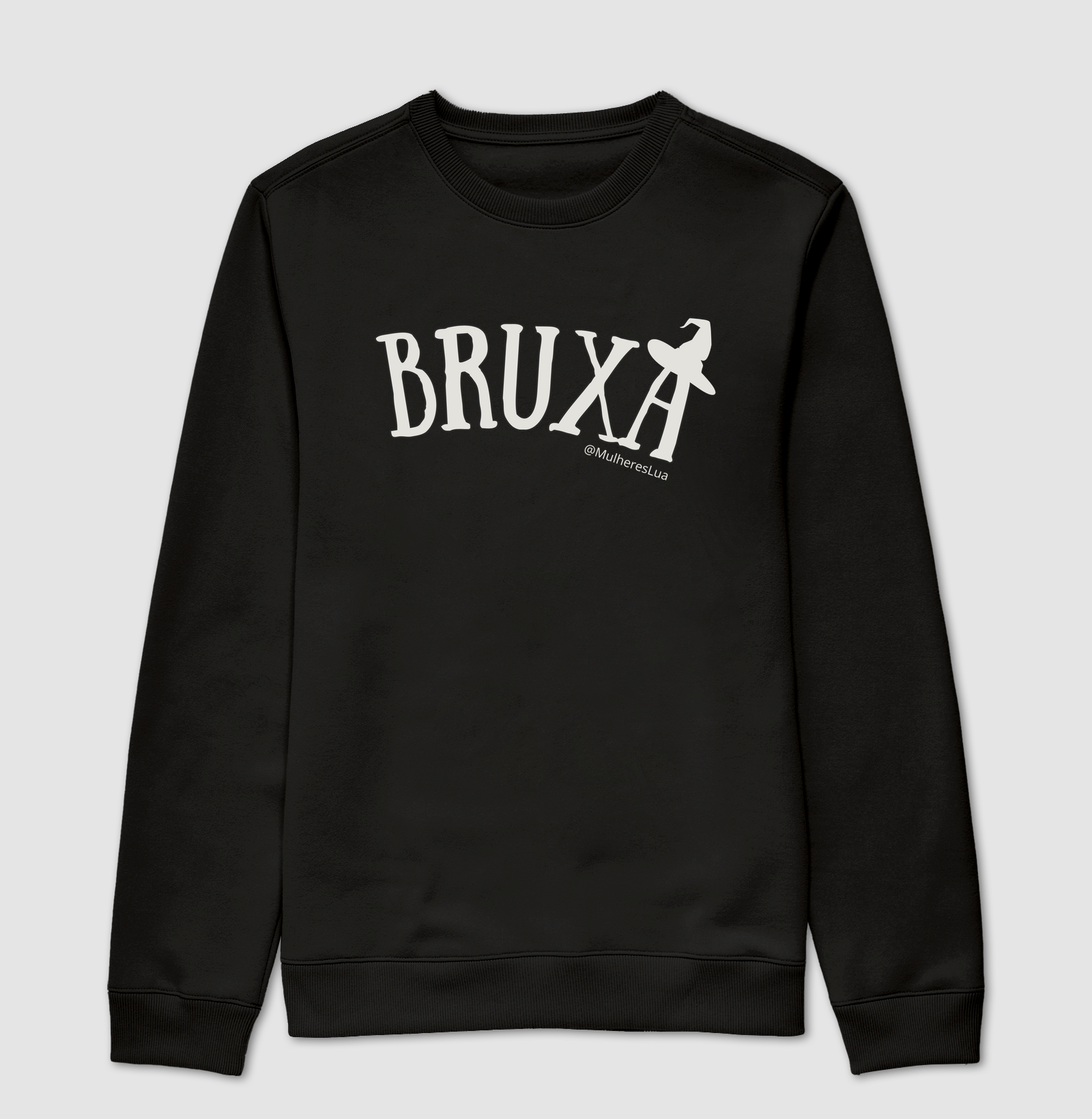 Bruxa