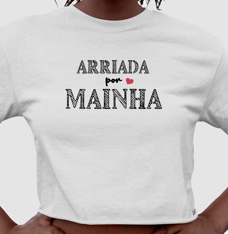 Camisa 0