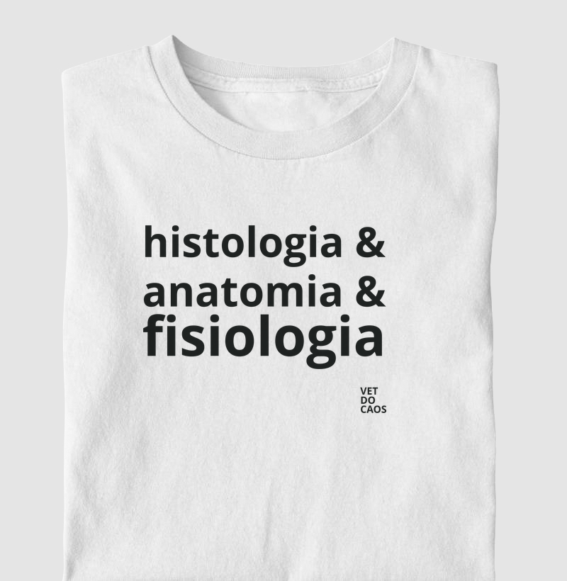 histologia & fisiologia & anatomia dark