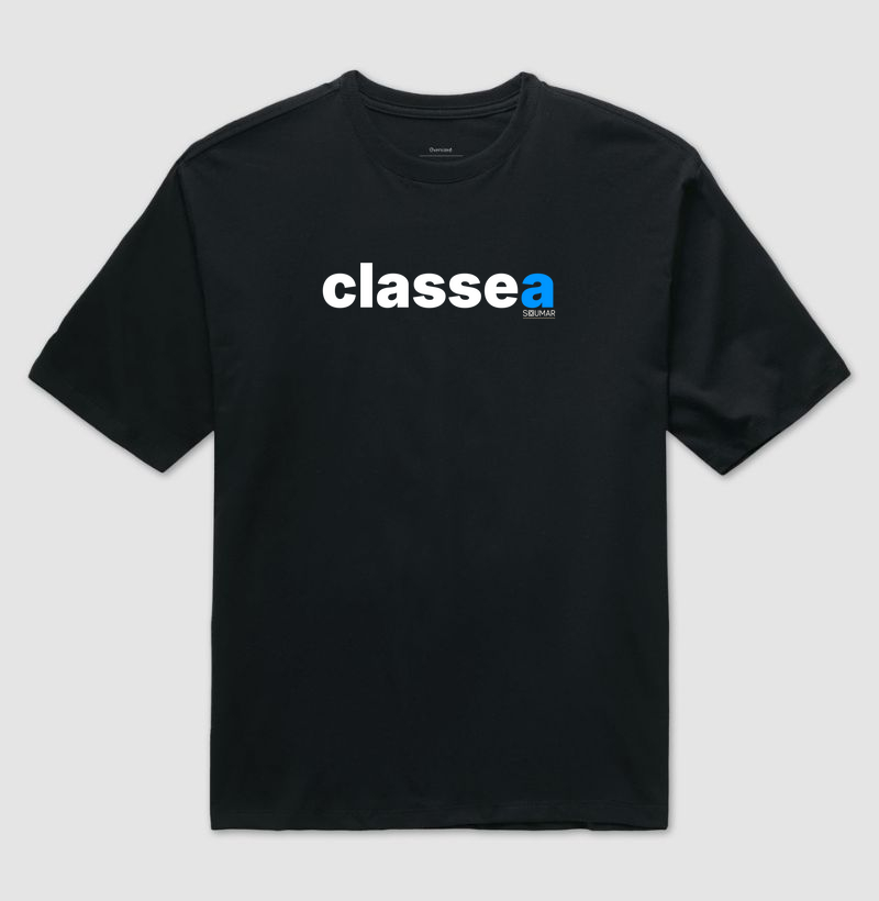 classea