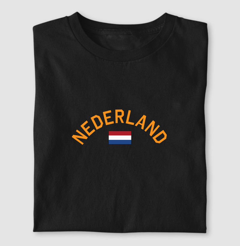 Holanda