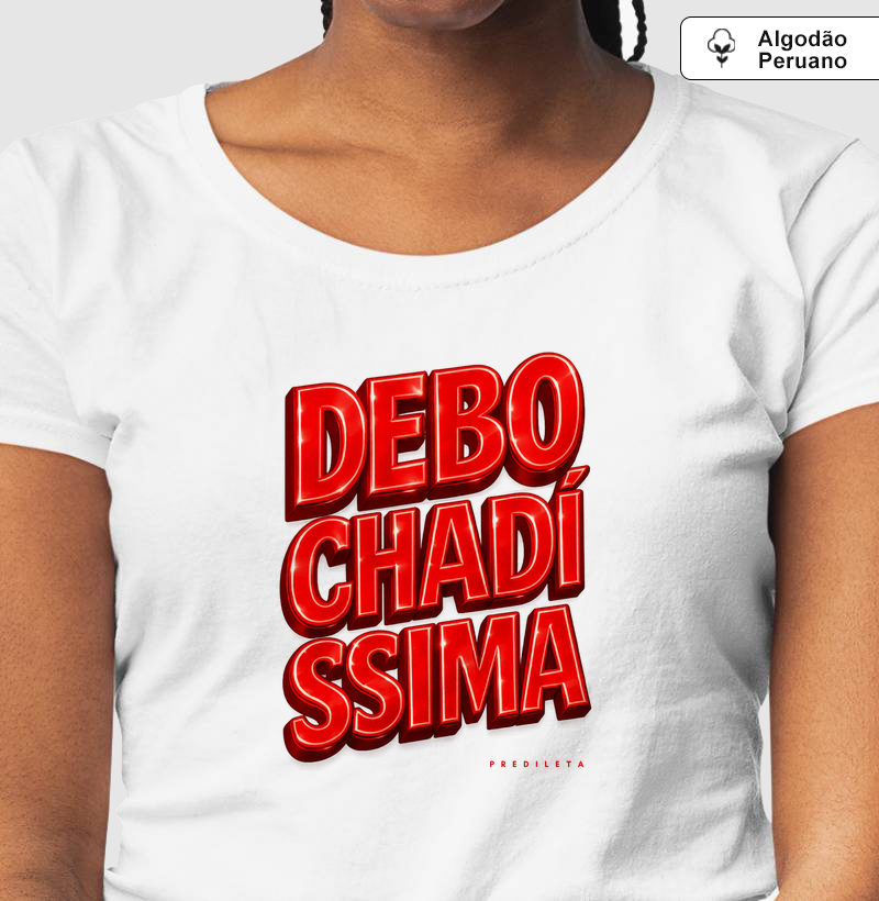 Camisa 0