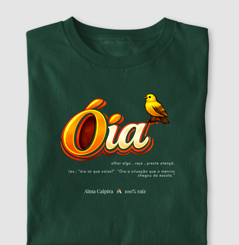 Óia_2