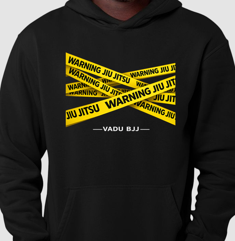 warning jiu jitsu 