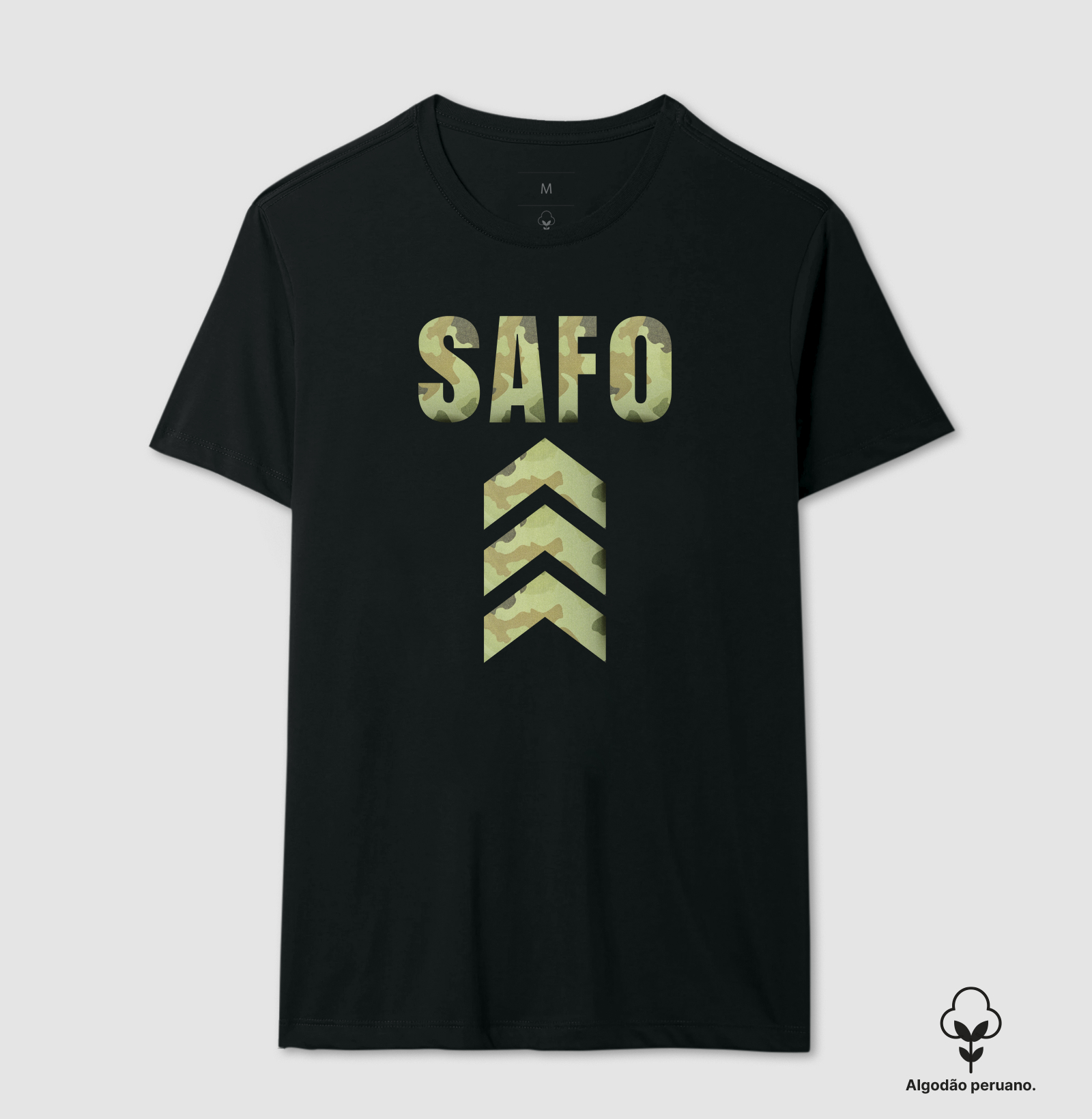 SAFO