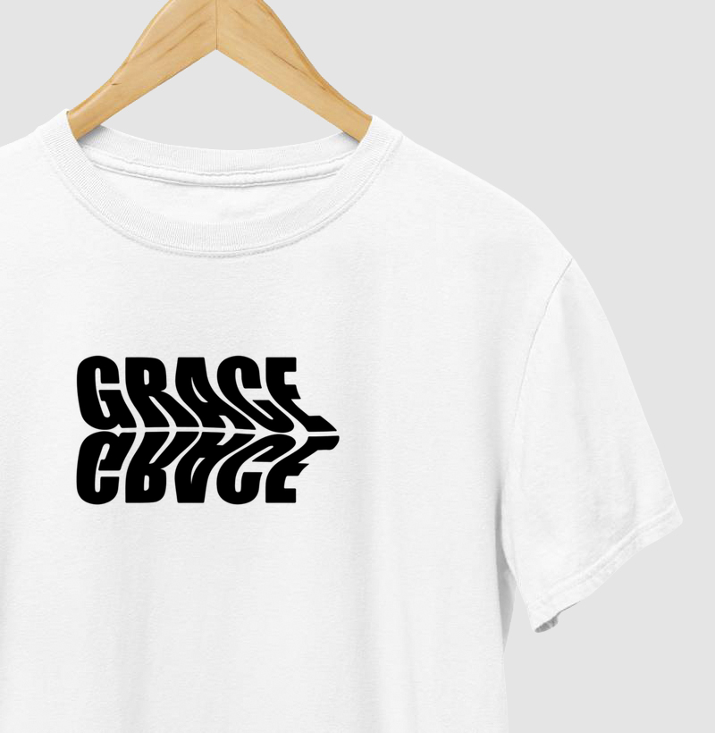 Grace