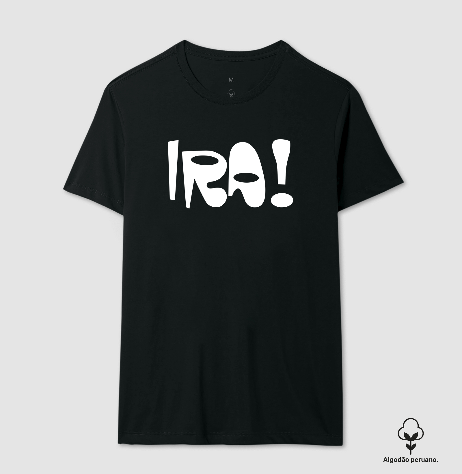 IRA - Banda