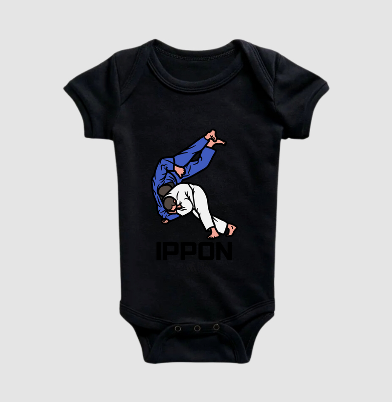 Ippon
