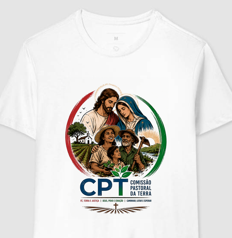 CPT Família