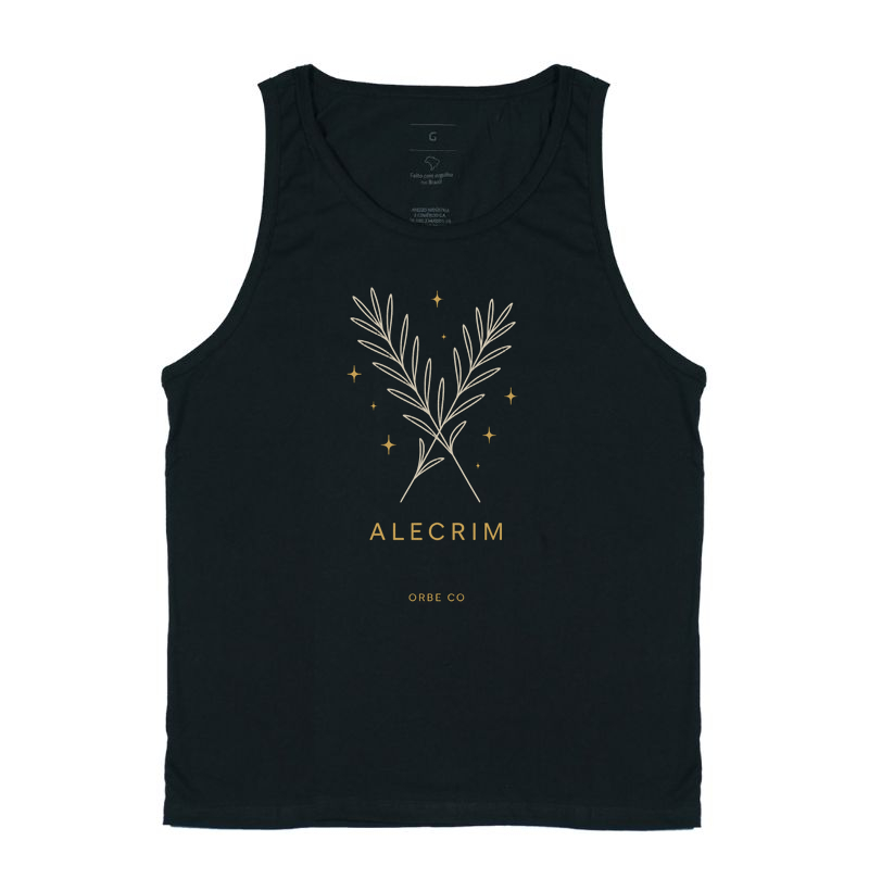 Alecrim