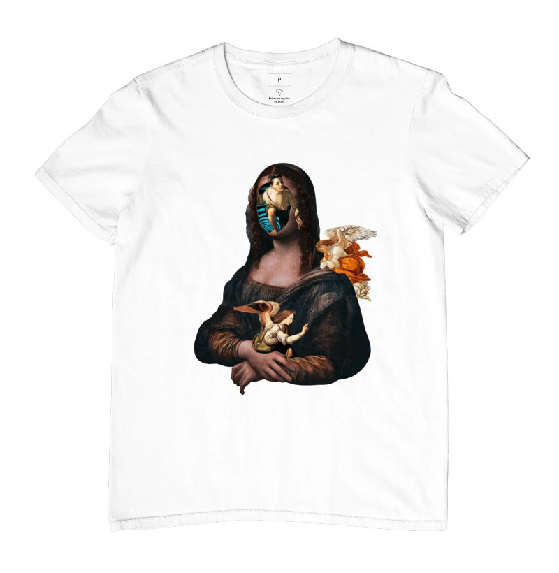 Vortex de realidades