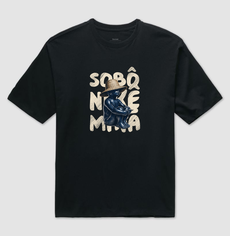 Sobô Nirê Mafá