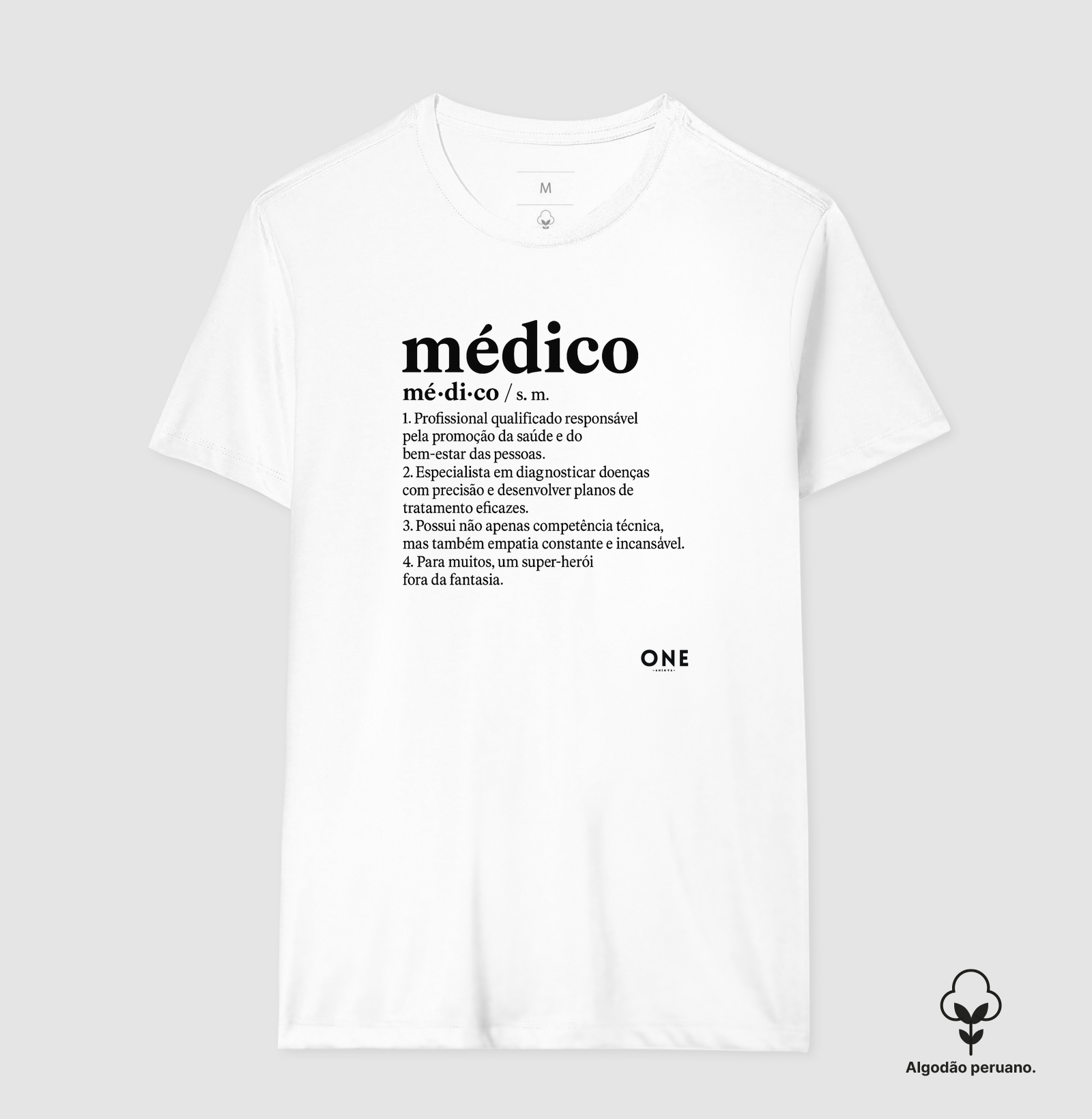 Médico