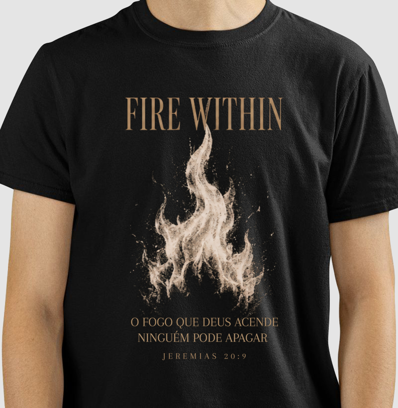 Fire Within