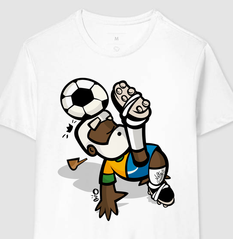 ESSE VÉIO SABE MIZIFIO