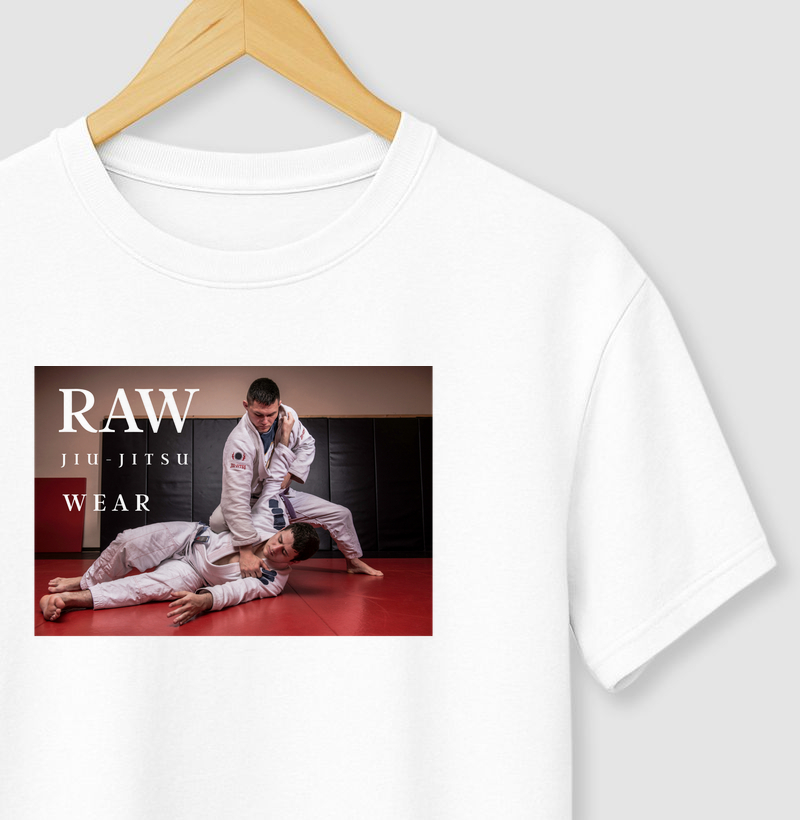 BJJ 