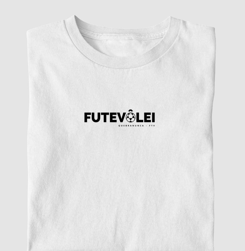 Futevôlei