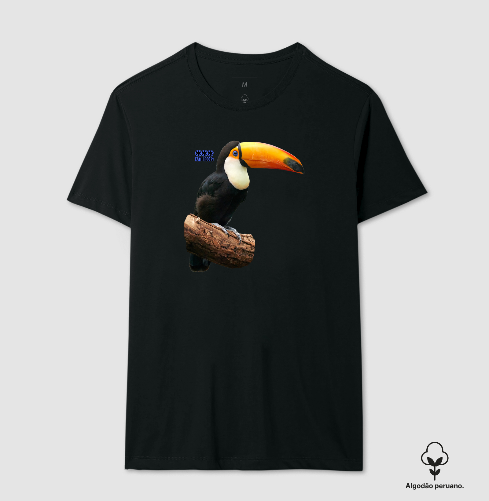 TUCANO 