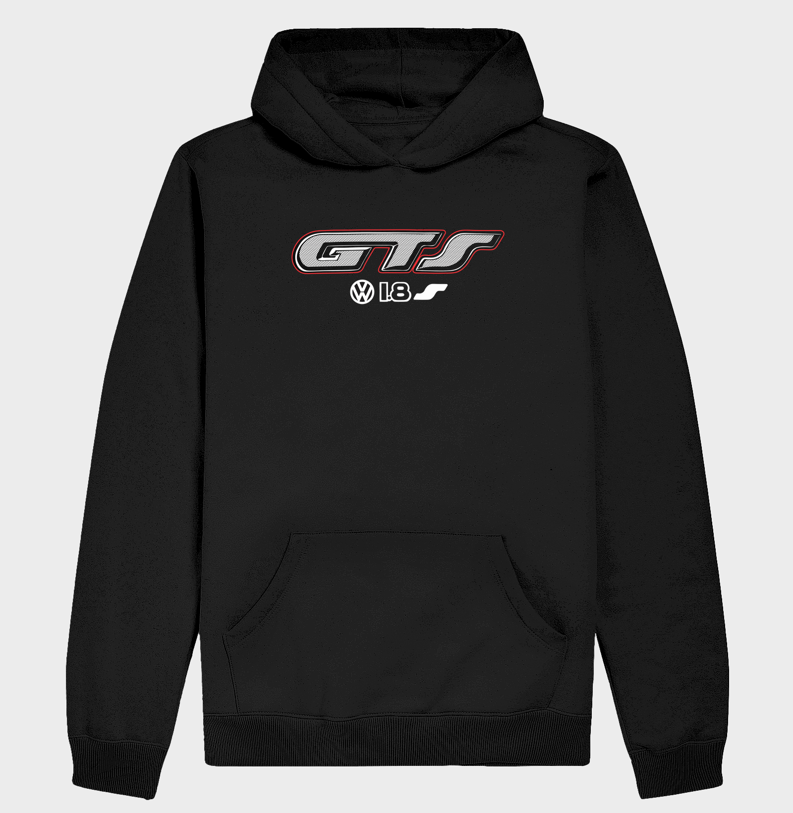 GTS