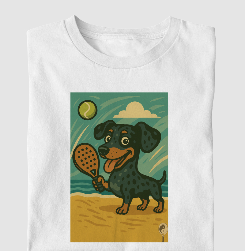 Dachshund