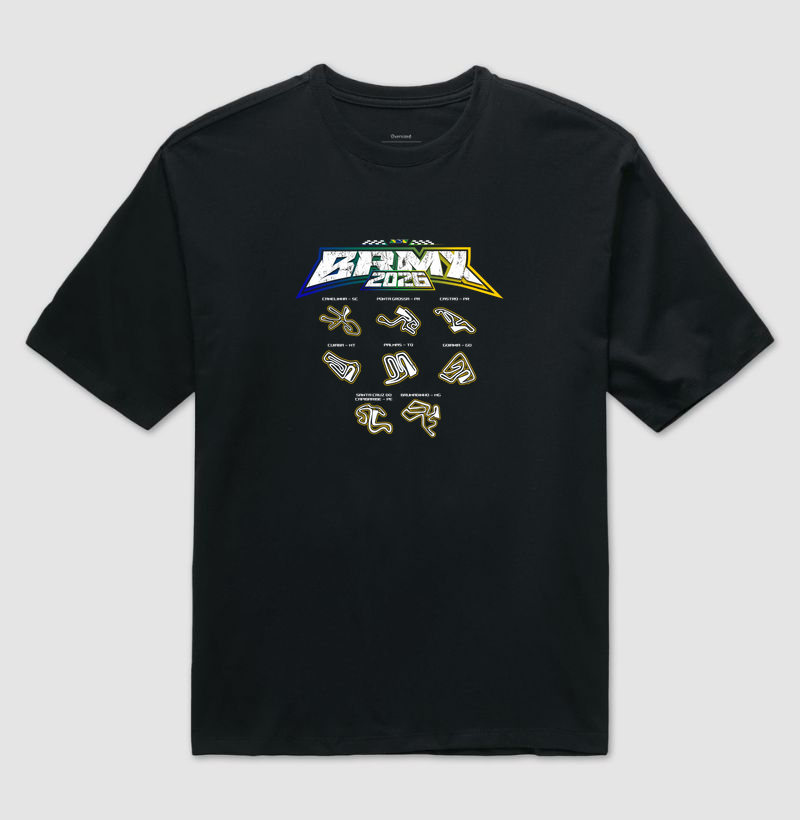 BRMX26