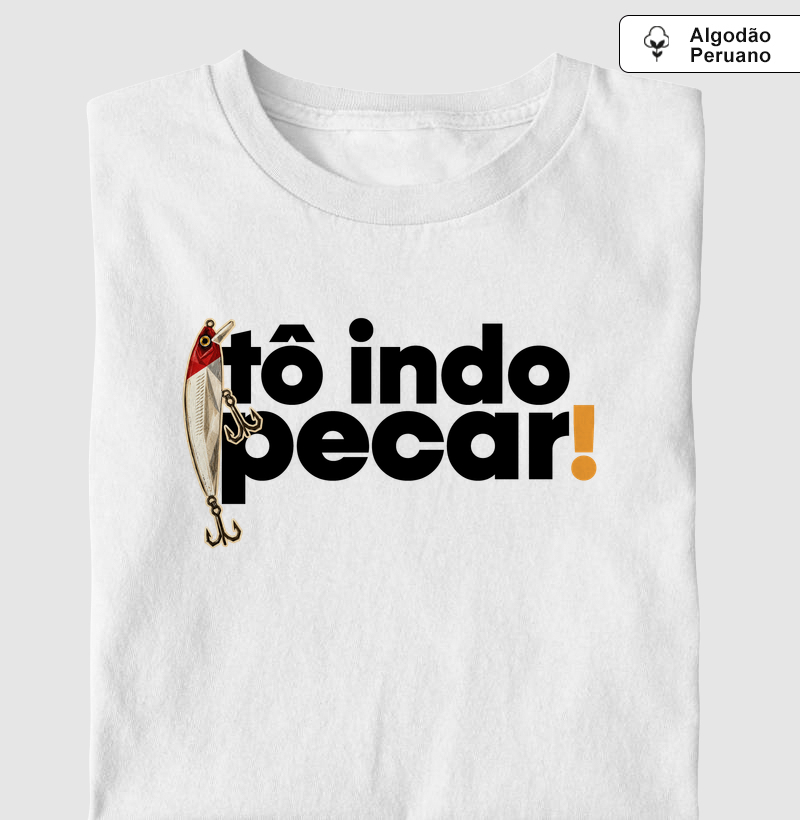 🎯 Tô Indo Pescar!