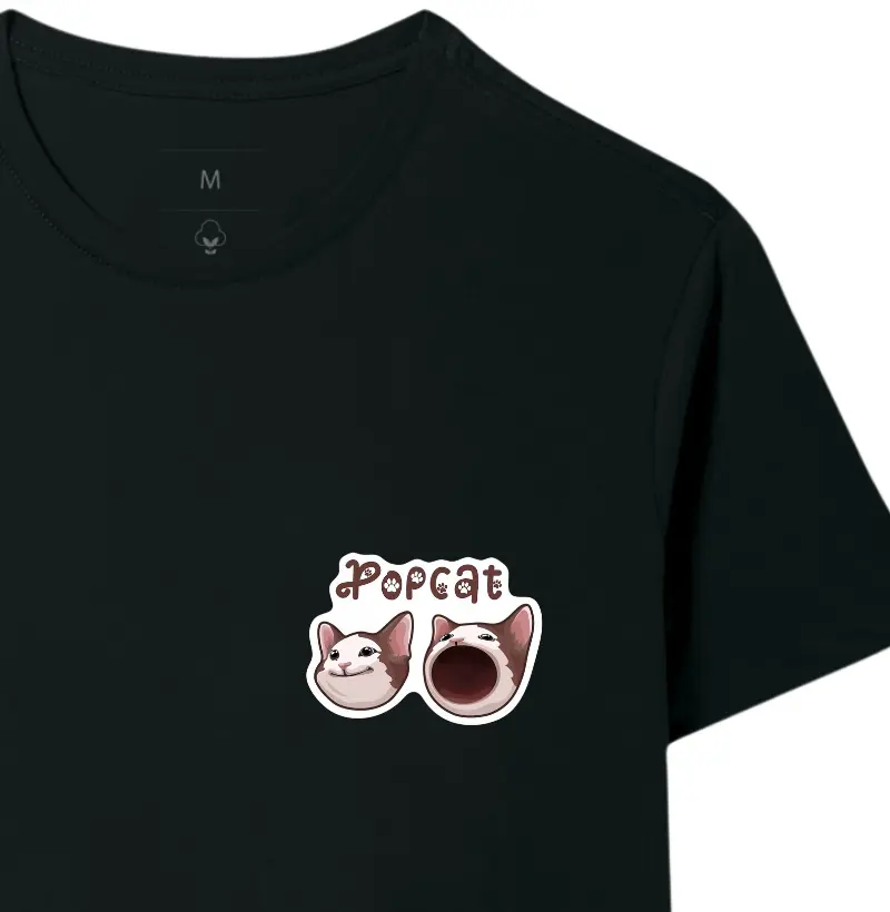 Popcat