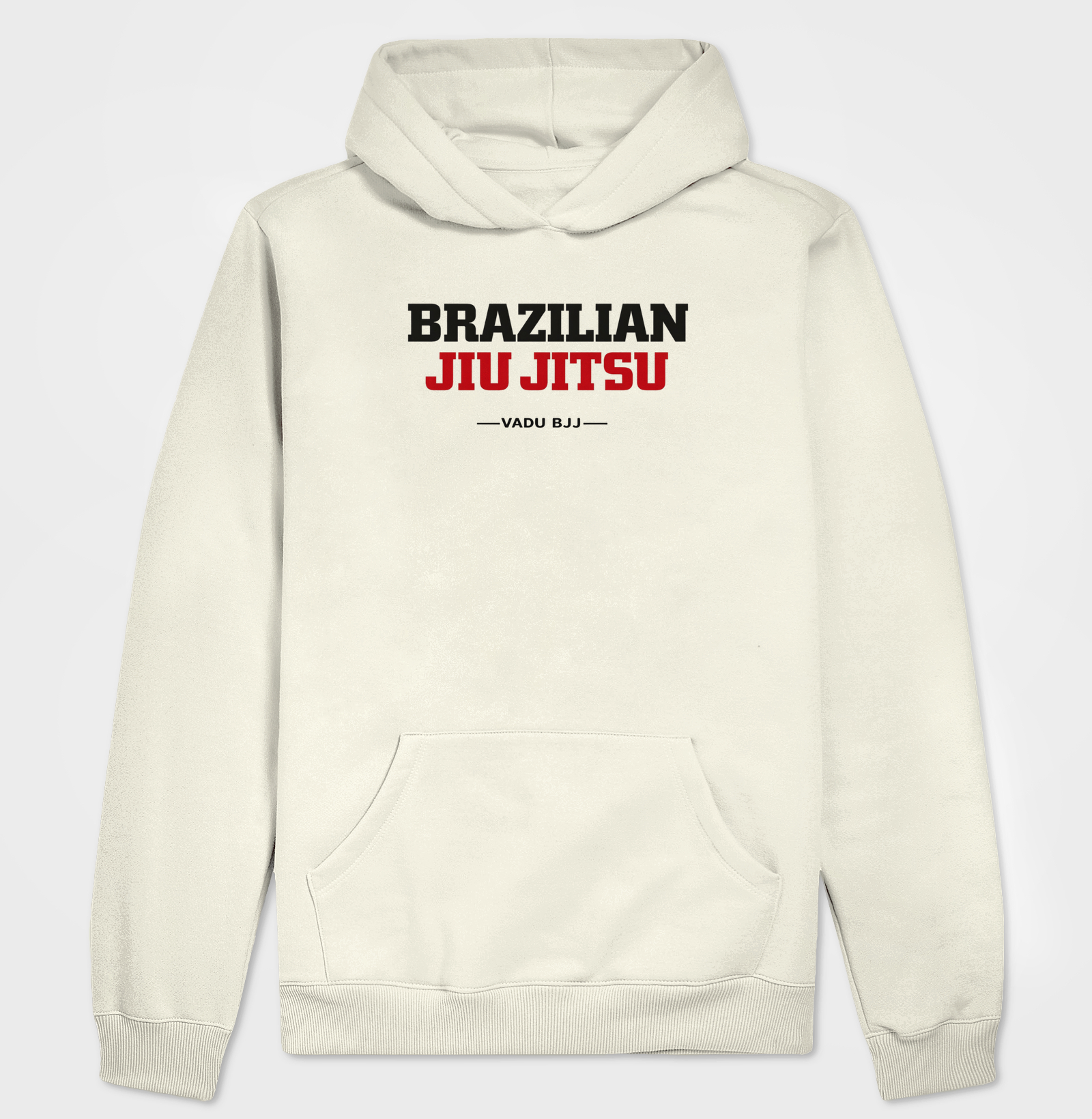 Brazilian Jiu Jitsu