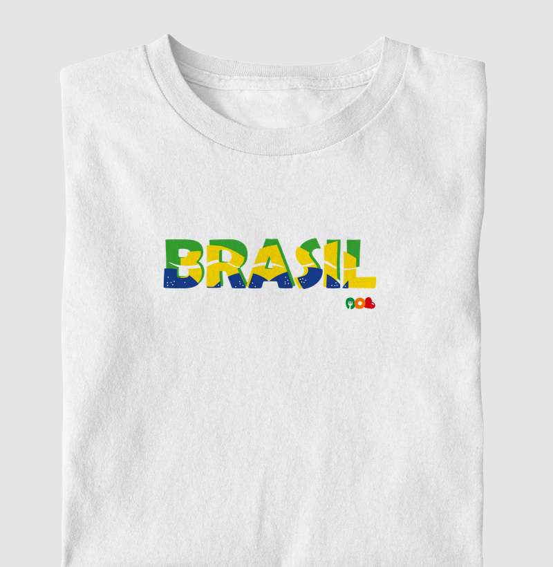 Brasil