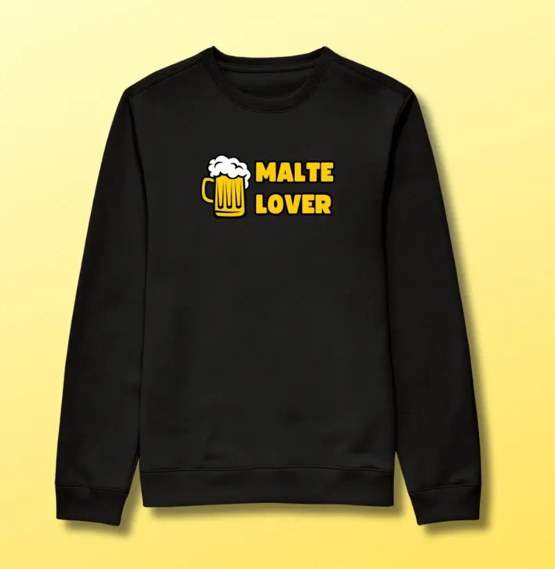 Malte Lover