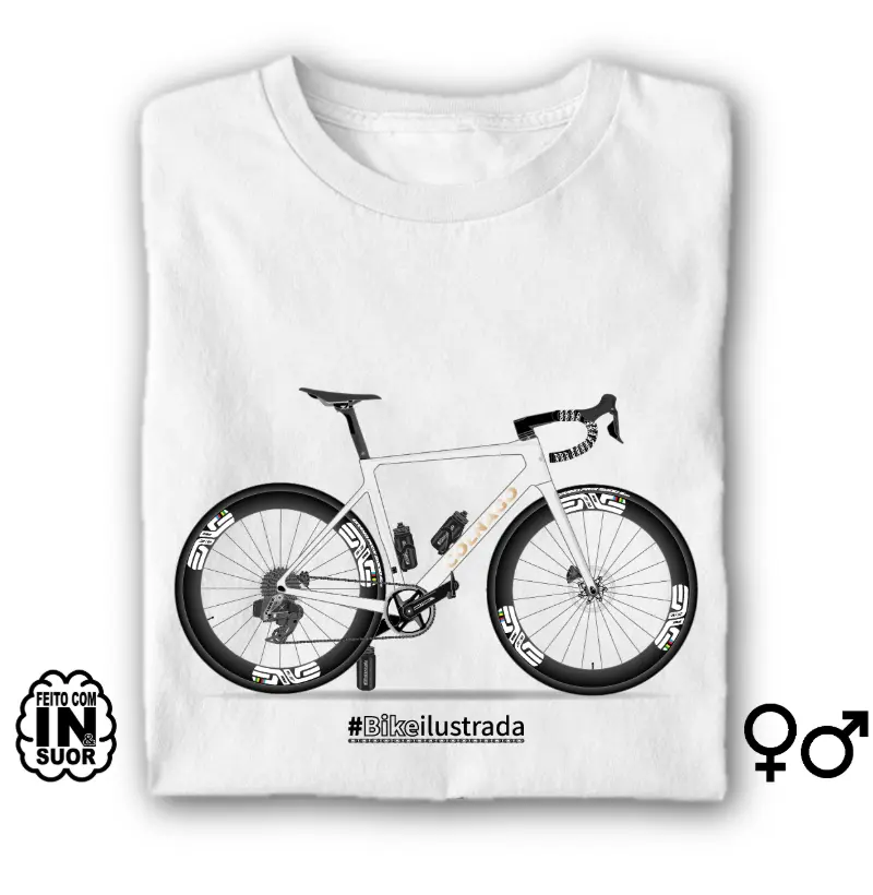 Colnago 4VRS [MarquinhoMaia]