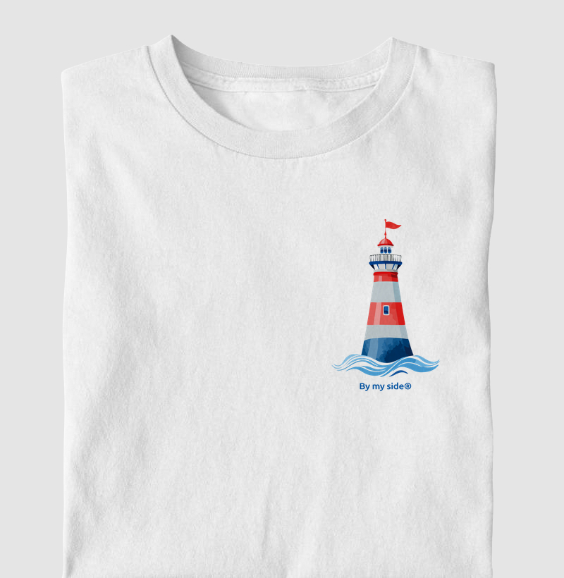 Farol 02